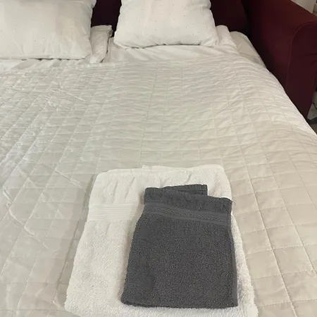 New Luxus 3br Apartamento Helsinki