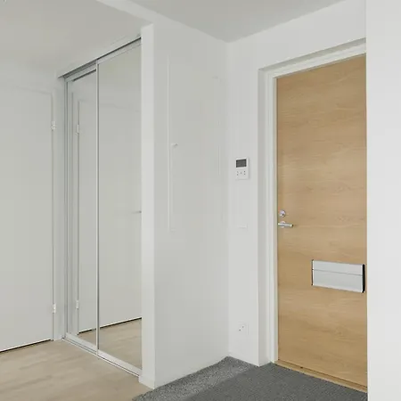 New Luxus 3br *