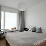 New Luxus 3br *