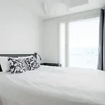 New Luxus 3br